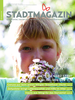 Stadtmagazin
